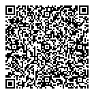 Price War QR Card