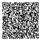 Designer Fabrics QR Card