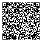 Viseu Electric Inc QR Card