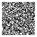 Brazil Bakery  Pastry Ltd QR Card