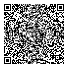 Your Good Health QR Card