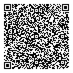 Michael Kohn Photography QR Card