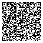 Primitive Entertainment QR Card