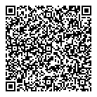 Marca College-Hair QR Card