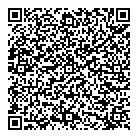 Hr Block QR Card