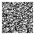 Agp Mart QR Card