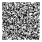 Clairhurst Paediatrics QR Card