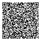 P C Farm Inc QR Card