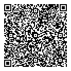 Gei Traders Inc QR Card