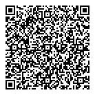 Vaezi Aref Md QR Card