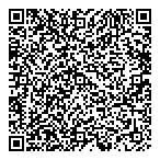 Igreja Presbyteriana Portugesa QR Card