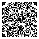 Vice-Versa Tanning QR Card