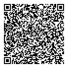 Boehmer QR Card