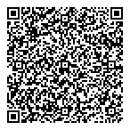 Grass Roots Advertising Inc QR Card