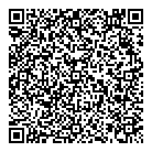 Hakim Optical QR Card