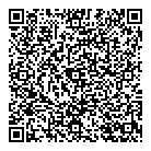 Magic Pentagram Inc QR Card