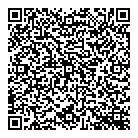 Eye On Optical QR Card