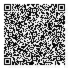 Gracindea Boutique QR Card