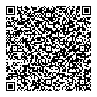 Jutt Motors QR Card