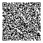 Salon Tocci QR Card