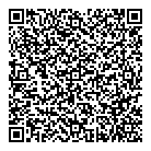 Dr L Galek QR Card