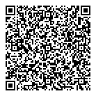 Tailors Press Shop QR Card