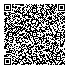 S L Graphics Inc QR Card