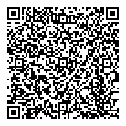 Vivienne Jones Design QR Card