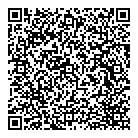 Korea Travel Services QR Card