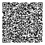 Viking Engineering  Tool Co QR Card