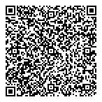 Bloor Information  Life Sklls QR Card