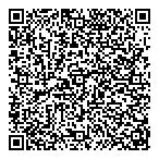 Givins-Shaw Community Day Care QR Card