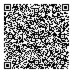 Golden Apple Confectionary Inc QR Card