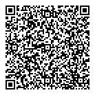 John E Goudey Mfg Ltd QR Card