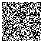 Polish Paralegal Services QR Card