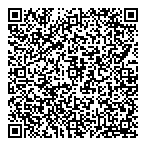 High Park Scrap Metals QR Card