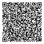 Presse Internationale Shope QR Card