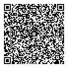 Appleby M J Dds QR Card