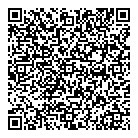 Keat-Dent Laboratories QR Card