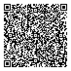 Public Interest Strategy-Comms QR Card