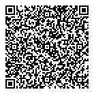 Macedo Investments QR Card