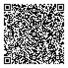 Mouth Media QR Card