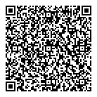 Fuzion Convenience QR Card