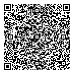 Sunflower Camera Repair QR Card