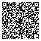 Academy Fine Carpet QR Card