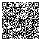 Wing's Food Products QR Card