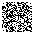 Monarch Tavern QR Card