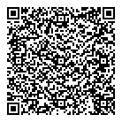 Junk It QR Card