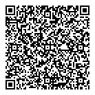 Furl Investments Ltd QR Card