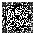 2558404 Ontario Inc QR Card